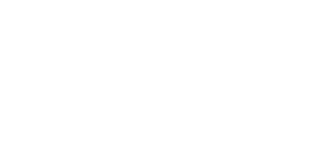 Batch logo 4x