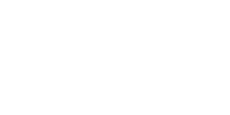 Sponsor Logos Creative NZ