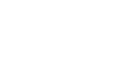 STUFF Logo