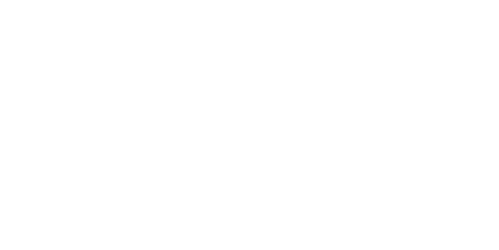 QT Wellington Logo 01 White RGB