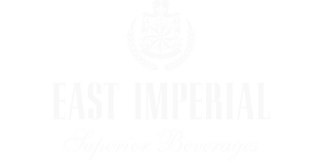 East Imperial Logo Lockup White transparent