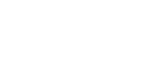 1 Albert Makers Mark White RGB