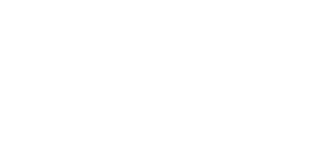 Go Media logo reversed white 1